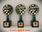 19/12/19 Trofeos Sherpa T - bonaigua - trial 