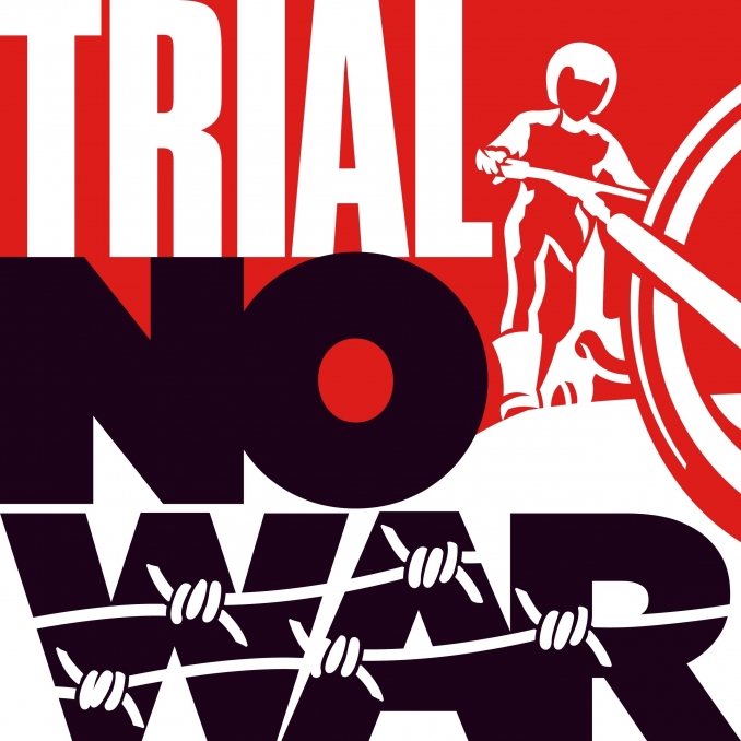 01/03/22 El Trial català contra la guerra - bonaigua - trial 