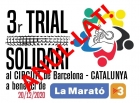 01/09/20 Trial Solidari (anul·lat) - Bonaigua - Trial