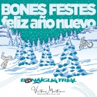 22/12/23 Bones Festes - Bonaigua - Trial