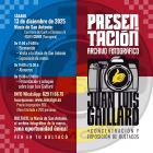 08/10/25 Juan Luis Gaillard - Bonaigua - Trial